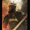 jordangreene128
